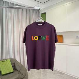 Picture of Loewe T Shirts Short _SKULoeweS-2XLhgntx719097
